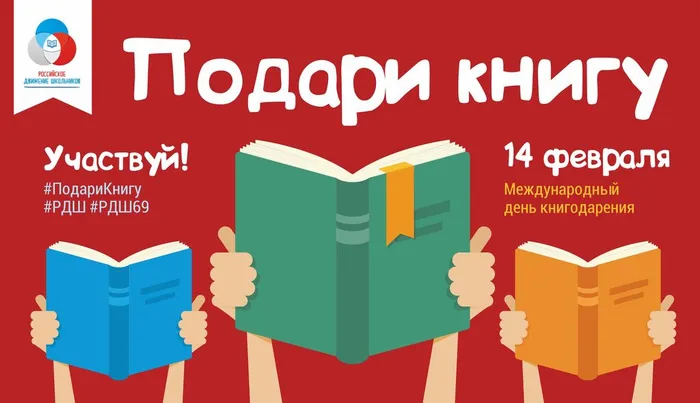 pZRapO0tjGU